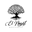 El Nogal logo
